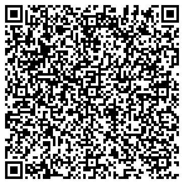 QR-код с контактной информацией организации ООО Метмаш