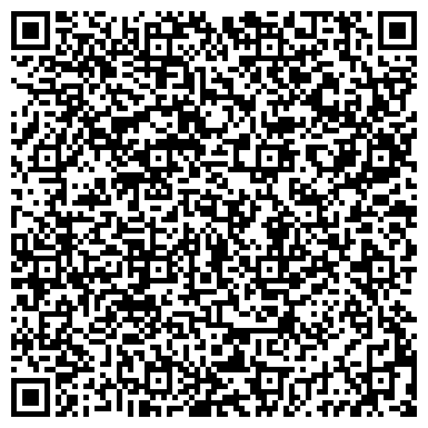 QR-код с контактной информацией организации ООО ПроЭксперт