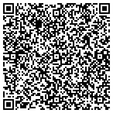 QR-код с контактной информацией организации Адвокатский кабинет Александрова Ю.М.