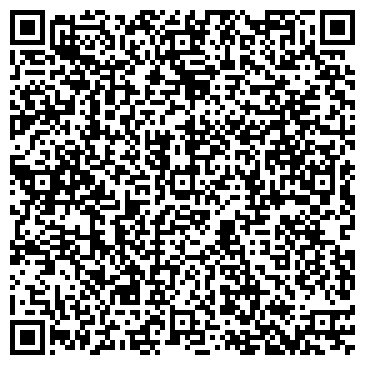 QR-код с контактной информацией организации ООО Сарбрус