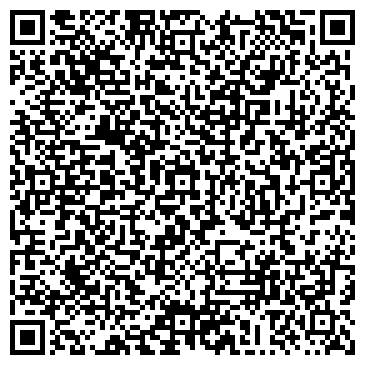 QR-код с контактной информацией организации Парк-Хаус