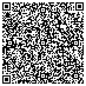 QR-код с контактной информацией организации Союзарго