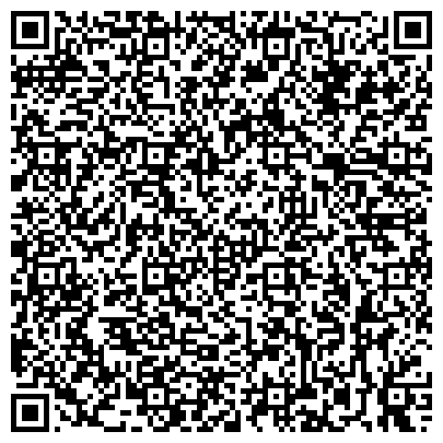 QR-код с контактной информацией организации «Лысогорская районная больница»
Терапевтическое отделение