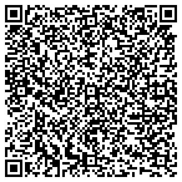 QR-код с контактной информацией организации Адвокатский кабинет Ширшовой А.А.