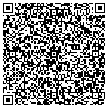 QR-код с контактной информацией организации Колесо
