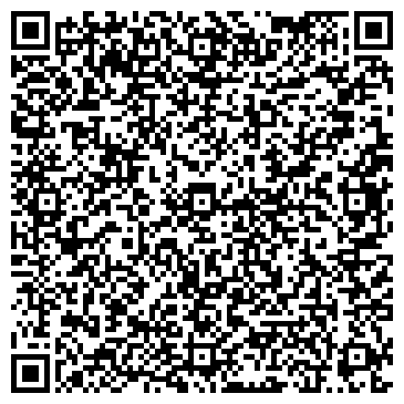 QR-код с контактной информацией организации Кармэн-Мед
