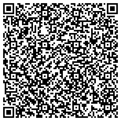 QR-код с контактной информацией организации Администрация сельского поселения Бужаровское