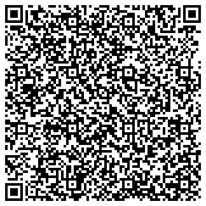 QR-код с контактной информацией организации «Лысогорская районная больница»
 Фельдшерско-акушерские пункты