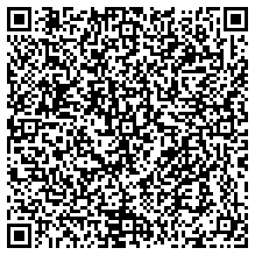 QR-код с контактной информацией организации Орехов Р.В. и Партнеры