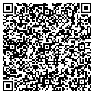 QR-код с контактной информацией организации ООО Югспецстрой