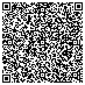 QR-код с контактной информацией организации ООО Стройград