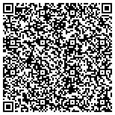 QR-код с контактной информацией организации ООО Квадрострой