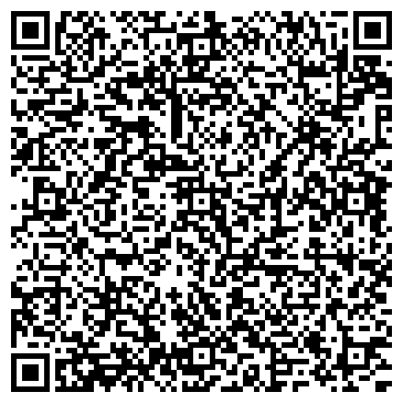 QR-код с контактной информацией организации ООО Мир квартир