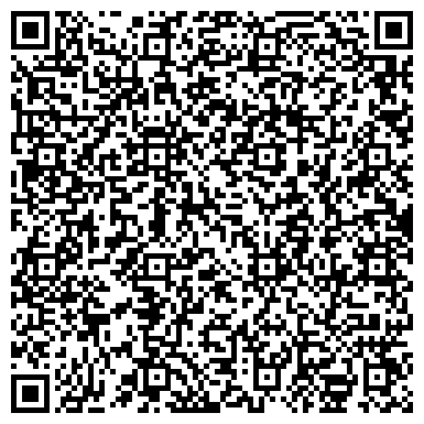 QR-код с контактной информацией организации Ваша Стоматология