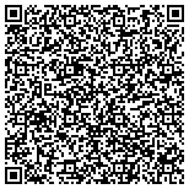 QR-код с контактной информацией организации ОАО Юнимилк