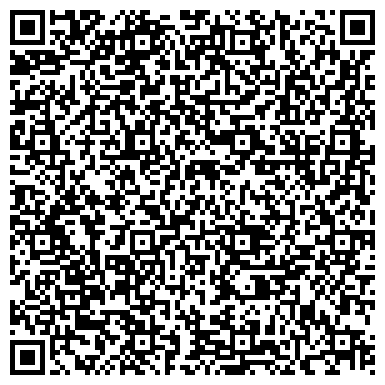 QR-код с контактной информацией организации ООО Уралмашконструкция