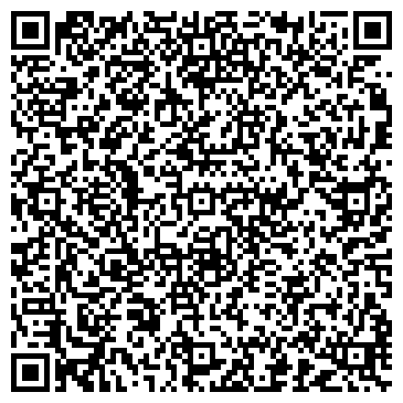 QR-код с контактной информацией организации ИП Артамонова Ю.А.
