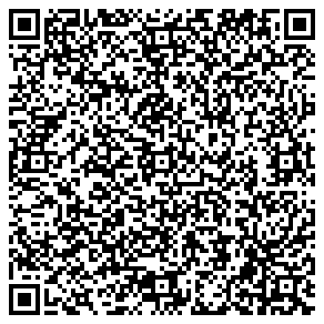 QR-код с контактной информацией организации ИП Казанцев Н.А.