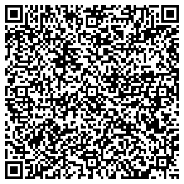 QR-код с контактной информацией организации Немиров