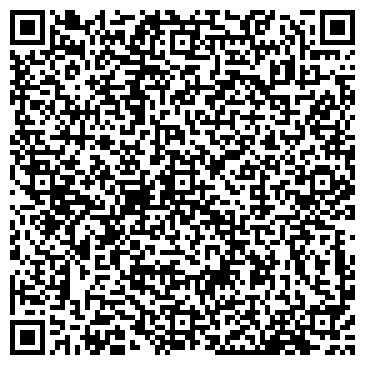 QR-код с контактной информацией организации ИП Асылбаева И.Ф.