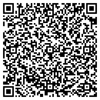 QR-код с контактной информацией организации МЕДОБ, ООО
