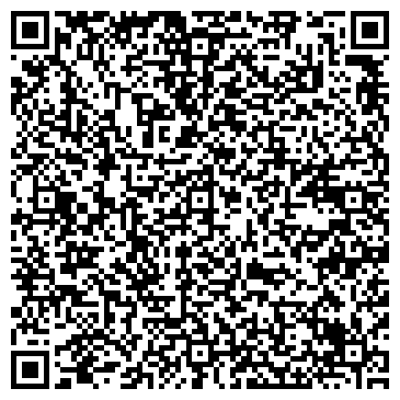 QR-код с контактной информацией организации Somunion