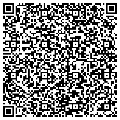 QR-код с контактной информацией организации ООО Стеклосталь