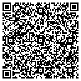 QR-код с контактной информацией организации Ложка, торговая сеть