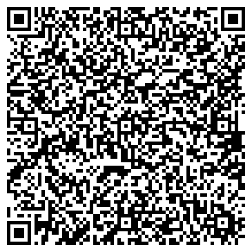 QR-код с контактной информацией организации Фабрика бонусов