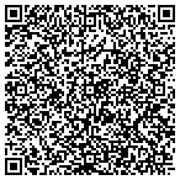 QR-код с контактной информацией организации Адвокатский кабинет Зубарева М.С.
