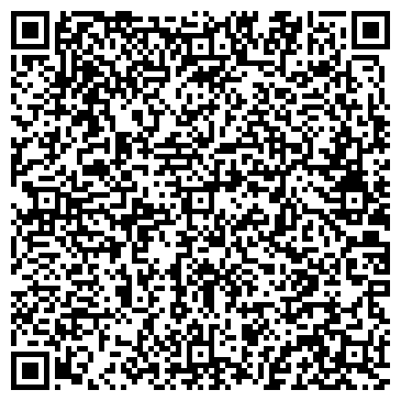 QR-код с контактной информацией организации ООО СовИнвест-Недвижимость