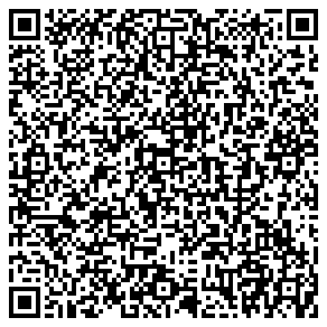 QR-код с контактной информацией организации ООО Эверест-К