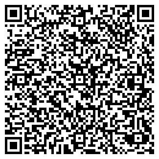 QR-код с контактной информацией организации ООО АвтоТранс