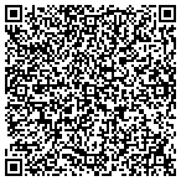 QR-код с контактной информацией организации ООО АИСИ-МеталлПром