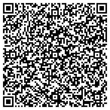 QR-код с контактной информацией организации ООО Тверское Княжество
