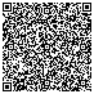 QR-код с контактной информацией организации Адвокатский кабинет Баева А.А.