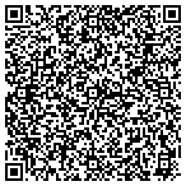 QR-код с контактной информацией организации Автоклуб 22