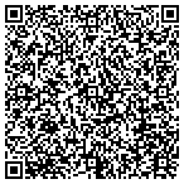 QR-код с контактной информацией организации ZooПортал.pro