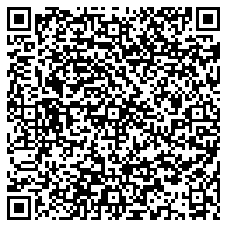 QR-код с контактной информацией организации МАРЧЕНКОВ, ЧП