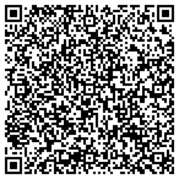 QR-код с контактной информацией организации Скидки Валом