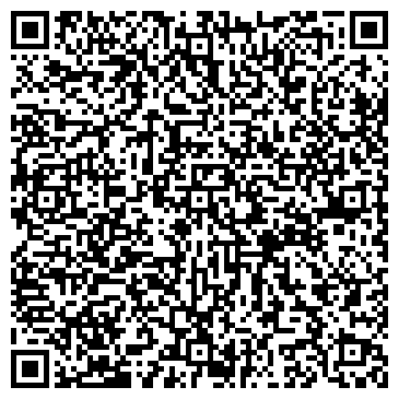QR-код с контактной информацией организации Фросто, ООО, оптовая компания