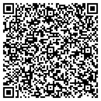 QR-код с контактной информацией организации Радио Спорт FM, 89.5