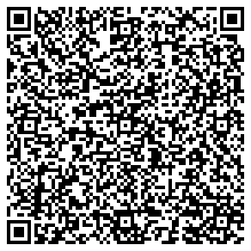 QR-код с контактной информацией организации Югправо