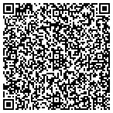 QR-код с контактной информацией организации Свадемир