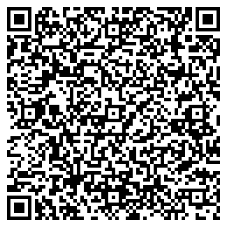 QR-код с контактной информацией организации ОСИНОВСКИЙ ОПС