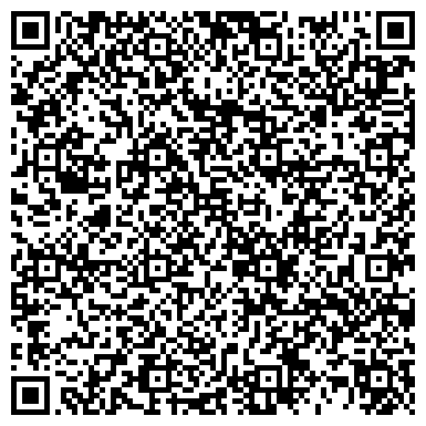 QR-код с контактной информацией организации ИП Малков С.А.