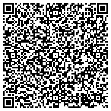 QR-код с контактной информацией организации ДентаПарк