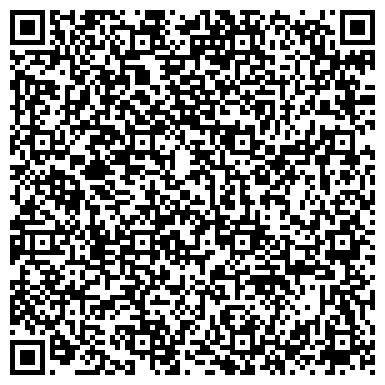 QR-код с контактной информацией организации Проавтобизнес.рф