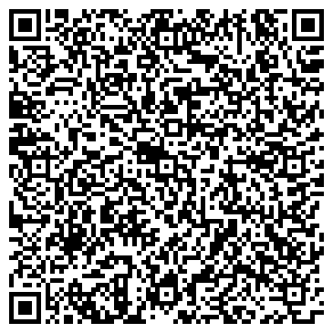 QR-код с контактной информацией организации ИП Кляркин Д.В.