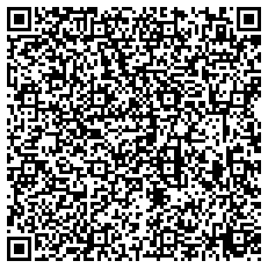 QR-код с контактной информацией организации Королевская Ночь